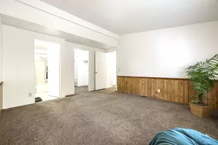 Clipper Ln, Modesto, CA 95356 - Photo 27