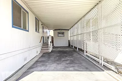 Clipper Lane #158, Modesto, CA 95356 - Photo 27