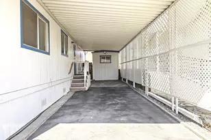 Clipper Ln, Modesto, CA 95356 - Photo 27