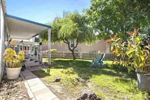Clipper Ln, Modesto, CA 95356 - Photo 5