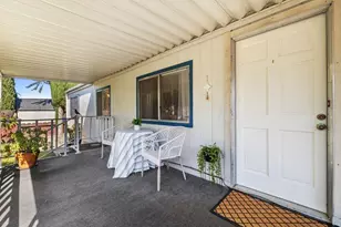 Clipper Ln, Modesto, CA 95356 - Photo 7
