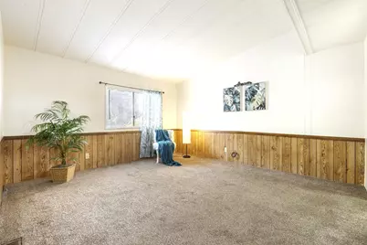 Clipper Lane #158, Modesto, CA 95356 - Photo 23