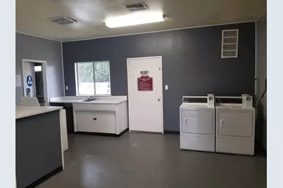 Clipper Lane #158, Modesto, CA 95356 - Photo 45