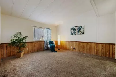 Clipper Lane #158, Modesto, CA 95356 - Photo 23