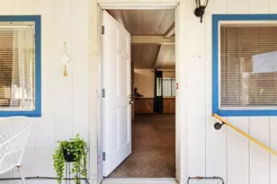 Clipper Ln, Modesto, CA 95356 - Photo 9