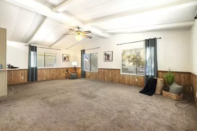 Clipper Lane #158, Modesto, CA 95356 - Photo 9