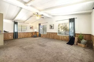 Clipper Ln, Modesto, CA 95356 - Photo 9