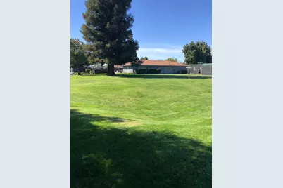 Clipper Lane #158, Modesto, CA 95356 - Photo 43