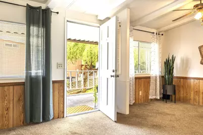Clipper Lane #158, Modesto, CA 95356 - Photo 7