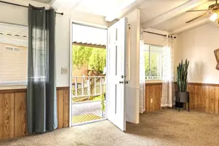 Clipper Ln, Modesto, CA 95356 - Photo 7