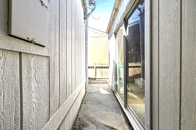 Clipper Lane #158, Modesto, CA 95356 - Photo 29