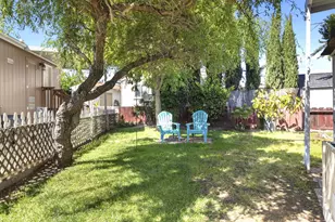 Clipper Ln, Modesto, CA 95356 - Photo 3