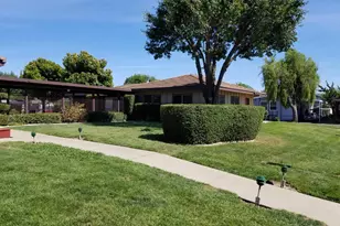 Clipper Ln, Modesto, CA 95356 - Photo 37