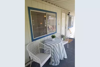 Clipper Lane #158, Modesto, CA 95356 - Photo 5