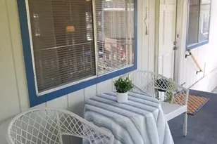 Clipper Ln, Modesto, CA 95356 - Photo 5