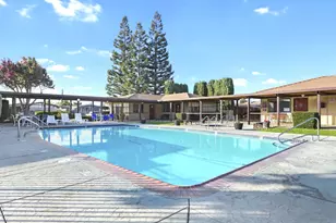 Clipper Ln, Modesto, CA 95356 - Photo 35