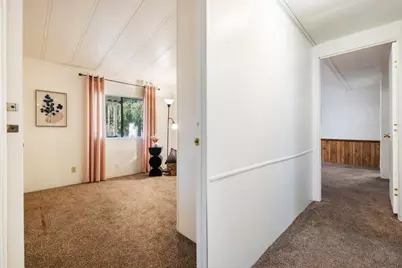 Clipper Lane #158, Modesto, CA 95356 - Photo 21