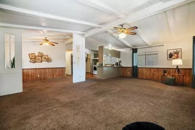 Clipper Lane #158, Modesto, CA 95356 - Photo 7