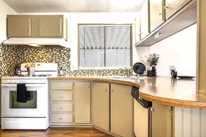 Clipper Lane #158, Modesto, CA 95356 - Photo 13