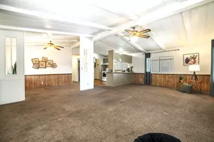 Clipper Ln, Modesto, CA 95356 - Photo 11