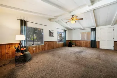 Clipper Lane #158, Modesto, CA 95356 - Photo 9