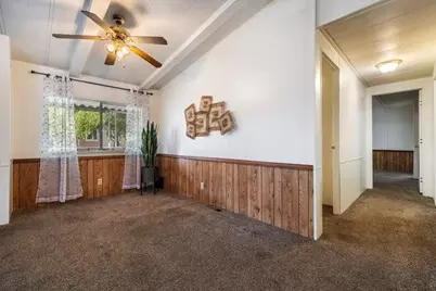 Clipper Lane #158, Modesto, CA 95356 - Photo 15