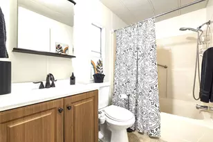 Clipper Ln, Modesto, CA 95356 - Photo 29