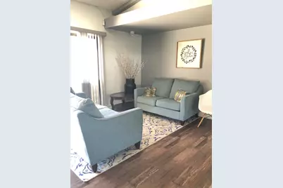Clipper Lane #158, Modesto, CA 95356 - Photo 37