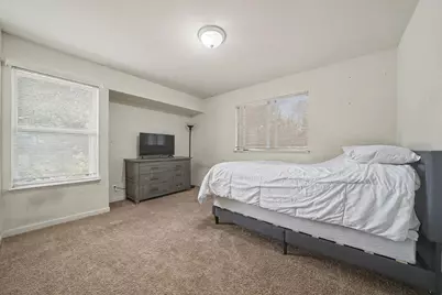 21551 Gayla Drive, Pine Grove, CA 95665 - Photo 17