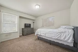 21551 Gayla Dr, Pine Grove, CA 95665 - Photo 17