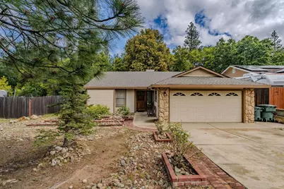 21551 Gayla Drive, Pine Grove, CA 95665 - Photo 27