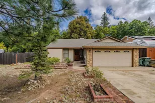 21551 Gayla Dr, Pine Grove, CA 95665 - Photo 27
