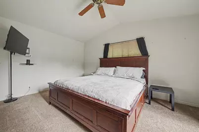 21551 Gayla Drive, Pine Grove, CA 95665 - Photo 23