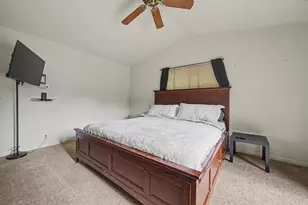 21551 Gayla Dr, Pine Grove, CA 95665 - Photo 23