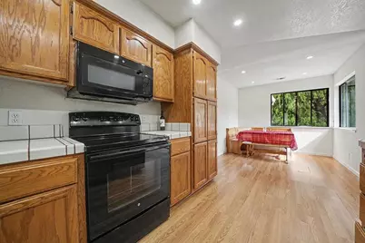 21551 Gayla Drive, Pine Grove, CA 95665 - Photo 13