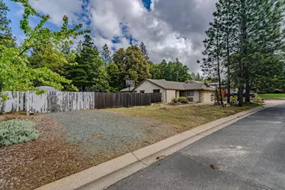 21551 Gayla Drive, Pine Grove, CA 95665 - Photo 29