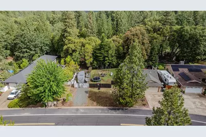 21551 Gayla Drive, Pine Grove, CA 95665 - Photo 43