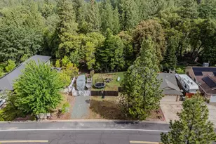 21551 Gayla Dr, Pine Grove, CA 95665 - Photo 43