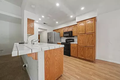 21551 Gayla Drive, Pine Grove, CA 95665 - Photo 9