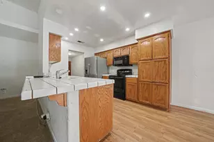 21551 Gayla Dr, Pine Grove, CA 95665 - Photo 9