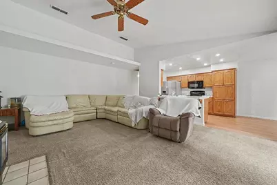 21551 Gayla Drive, Pine Grove, CA 95665 - Photo 7