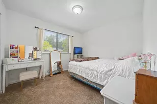 21551 Gayla Dr, Pine Grove, CA 95665 - Photo 19