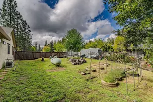 21551 Gayla Dr, Pine Grove, CA 95665 - Photo 35