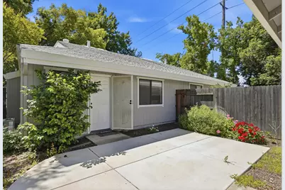 3706 Gold Creek Lane, Sacramento, CA 95827 - Photo 21