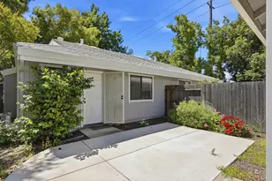 3706 Gold Creek Ln, Sacramento, CA 95827 - Photo 21