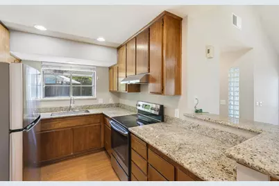 3706 Gold Creek Lane, Sacramento, CA 95827 - Photo 11