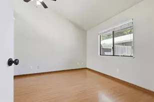 3706 Gold Creek Ln, Sacramento, CA 95827 - Photo 13