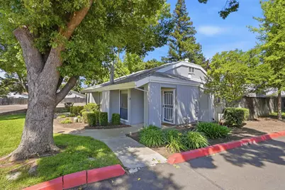 3706 Gold Creek Lane, Sacramento, CA 95827 - Photo 3