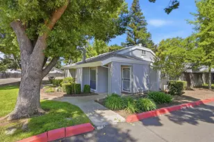 3706 Gold Creek Ln, Sacramento, CA 95827 - Photo 3