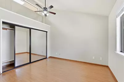 3706 Gold Creek Lane, Sacramento, CA 95827 - Photo 15